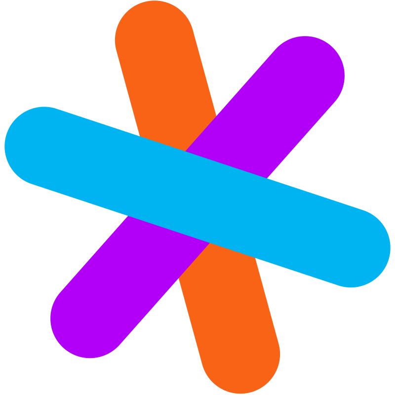 Revueon – AI Code Intelligence